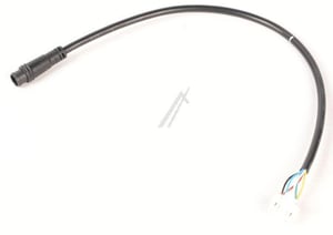 Lenksäulen-Kommunikationskabel Segway-Ninebot BA.06.02.1932.00 für E-Scooter F3 F3PRO