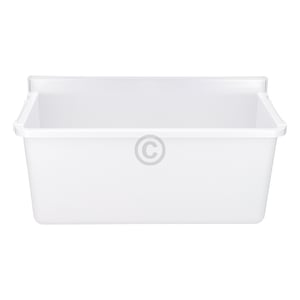 Gemüsefach Midea 12131000A10455 für Kühlschrank Midea