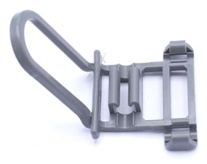 Reinigungsmittelbehälterhaken für oberen Geschirrkorb (1561218007)