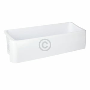 Türkorb für Kühlschrank LG 5004JD1244A Kühlschrank-Türfach