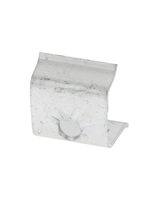 Halter für Waschmaschine BSH-Gruppe 00184285 Befestigungselement