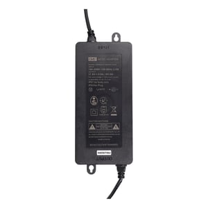 Adapter 201-2337-1256