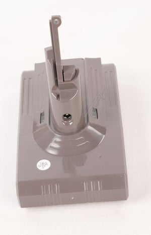 21,6V-3000mAh Akku für Dyson Staubsauger Classic BAT58007 Hochleistungsakku