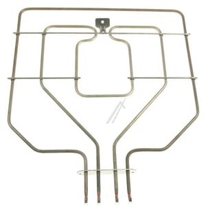 EGO Rohrheizkörper für Ofen EGO 2025899020 Backofen-Heizung
