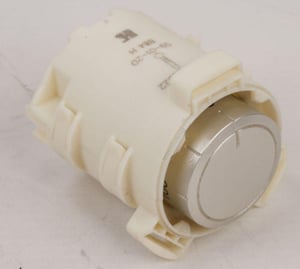 Drehgriff Temperatur für Ofen Bosch Siemens 10012596 Temperaturregelung