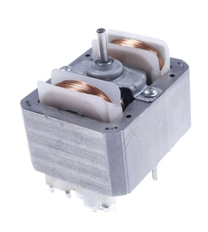 Elica Dunstabzugshaube Motor K40T0848 3V