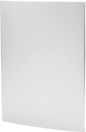 Gefrierfachtür 00686914