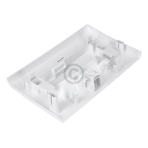 Schalengriff BOSCH 12006450 für Waschmaschine