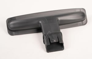 POLSTERDÜSE,GRAU,ERGORAPIDO 4055496683 Originalersatzteil von AEG