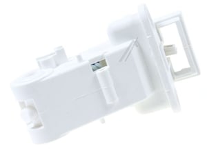 Smeg Geschirrspüler Türverriegelung 697690019 Modell 3023