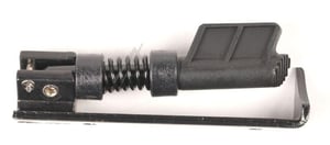 Ständer für E-Scooter Acer 72.G2BHJ.003 Standfuß Halterung