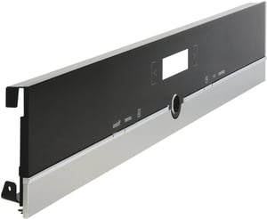 Bedienblende 11003787