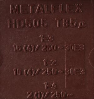 wasserstandsregler-fuer-waschmaschine-bosch-00168818-niveaukontrolle.573597