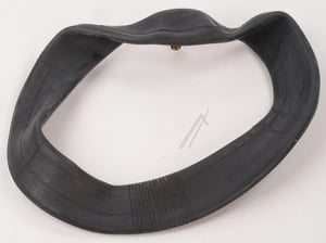 Reifenschlauch 8.5 Zoll PLATUM P1P-P1E-AC20-012 für E-Scooter JEEP Ducati Aprilia