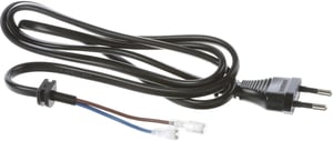 anschlusskabel-fuer-entsafter-bosch-12018195-stromkabel-netzteil.598724