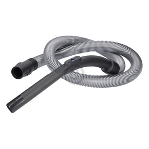 Saugschlauch mit Griff Geräteanschluss Philips CP1156/01 300004479391 für 35mm