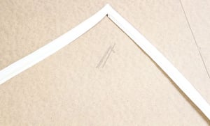 magnetdichtung-fuer-kuehlschrank-brandt-44x0182-tuerdichtung.510770