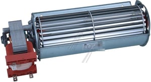 Beko Ofenlüfter C00871426 Heißluft