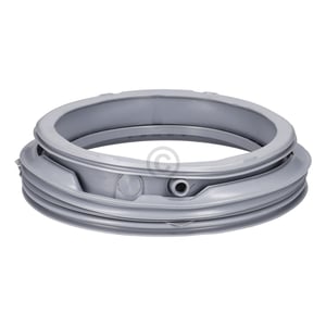 Türmanschette wie AEG 3790201606 für Waschmaschine