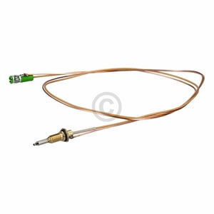 thermoelement-00627316.434259