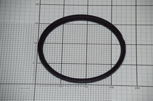 dichtung-amica-1033830-fuer-kochfeld-amica.683796