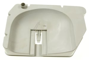 verdampferschale-fuer-kuehlschrank-whirlpool-indesit-486081500205-kompressorablage.537051