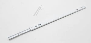 Schiene für Sonstige Gehäuseteile Bosch 11047584 Führung