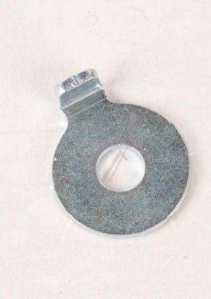 Navee E-Scooter Antifall-Dichtung 20020100000656 Schutz, Staub