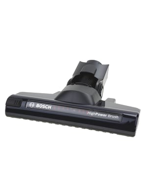 elektrobuerste-00577595.360876