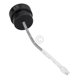 Ultrasonic sensor 201-2478-1842 Ecovacs