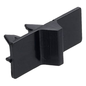 lichtschiebeschalter-fuer-herd-abzugshauben-50243035008.437600