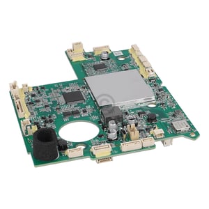 Steuerelektronik Ecovacs 201-2361-0026 für Saugroboter Ecovacs