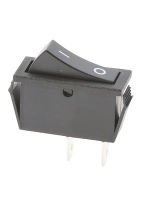 schalter-00170014.383936