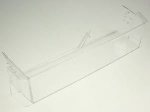 midea-kuehlschrank-tuerfach-12131000005560-kuehlschrank-ablage.667253