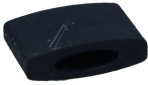 Seb Fritteuse Abstandhalter SS996947 Gitter-Heizung