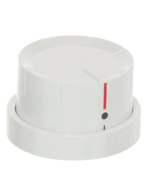 drehgriff-temperatur-00637862.363719