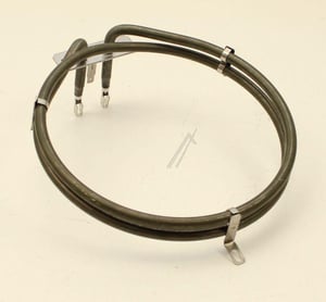 Indesit Backofen-Heizelement 2000W C00084399 Ringheizkörper