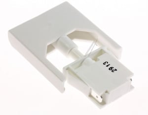 lichtschalter-fuer-liebherr-kuehlschrank-606006200-taster.508982