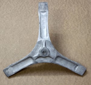 Spider LG MHW62481201