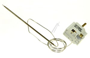 backofen-thermostat-brandt-71x1924-temperaturregelung.507993