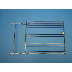 guides-60-wire-r-cr-gorenje-437391.443293