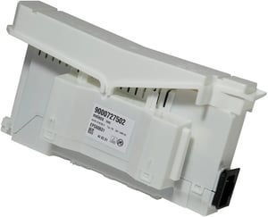 Leistungsmodul programmiert 00750174