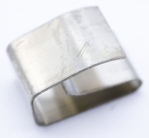 verriegelungsfeder-fuer-beko-trockner-c00882485-verriegelung.531864