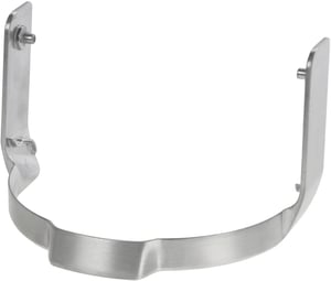 Bügel für Entsafter BSH-Gruppe 00796133 Pressfunktion