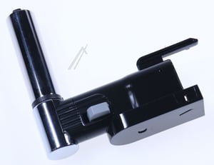 heisswasserduese-fuer-delonghi-kaffeemaschine-7313260882-milchaufschaeumer.521353