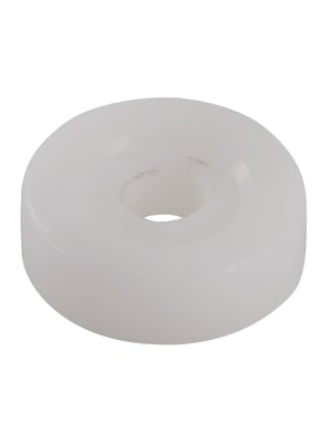 rolle-10001245.399509