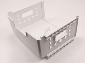 Obere Schublade für Kühlschrank Amica 1073232 Gemüsefach