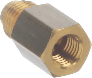 Brennerkelch 00613172