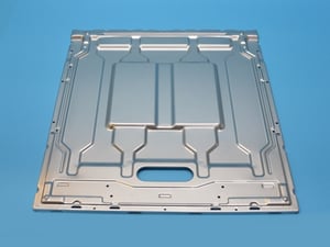 halterung-bio21-60-gorenje-827333.518557