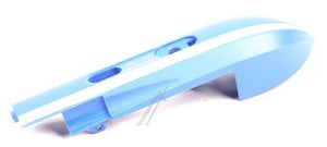 Dekorstreifen untere Abdeckung links rechts Segway-Ninebot AB.00.0013.74 für E8 E-Scooter Gehäuse